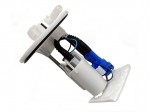 Αντλία Βενζίνης SYM JET14 50 / JET14 125 / JET14 EVO 125 / JET14 200 / JET14 EVO 200 Πλήρης Αντλία Βενζίνης SYM JET14 50 / JET14 125 / JET14 EVO 125 / JET14 200 / JET14 EVO 200 Πλήρης